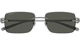GG1703S 001