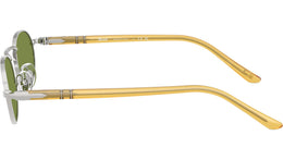 PO1023S 518/4E