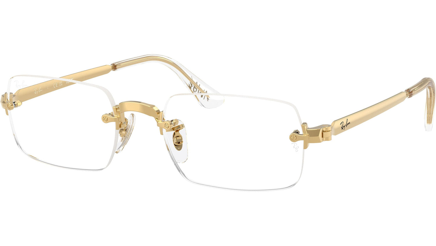 RB3928V Optics 2500