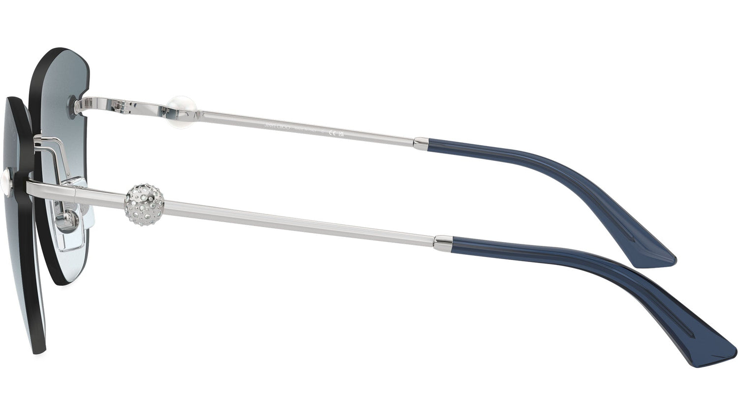 JC4004HB 300219