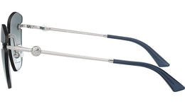 JC4004HB 300219