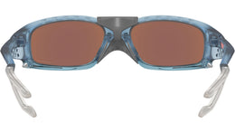 Plantaris SQ OO9529 08