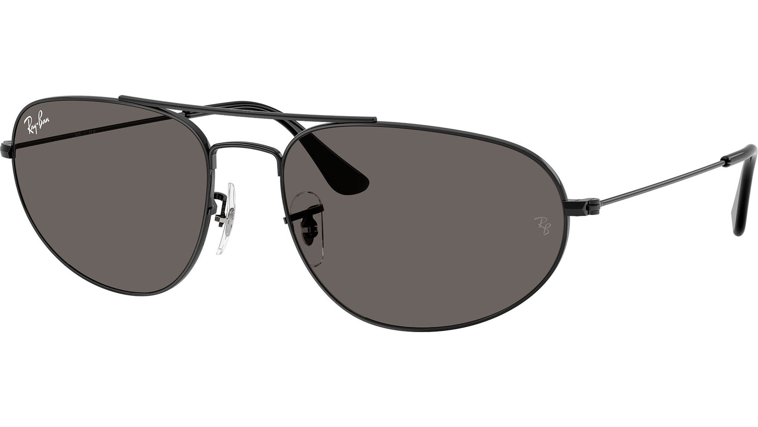 Explorer IV RB3945 002/B1