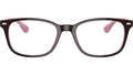 RB5375 Optics 2126