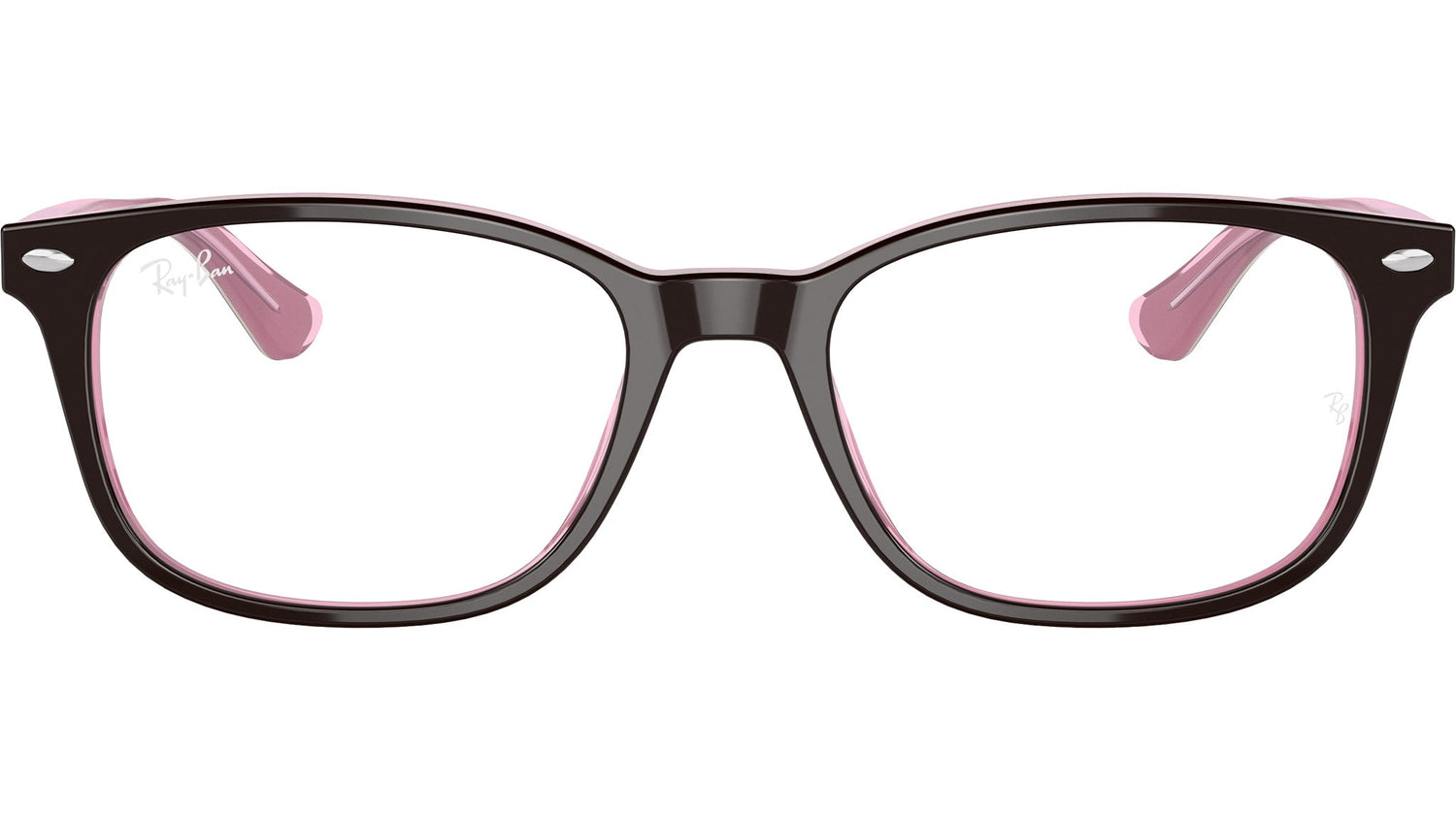 RB5375 Optics 2126