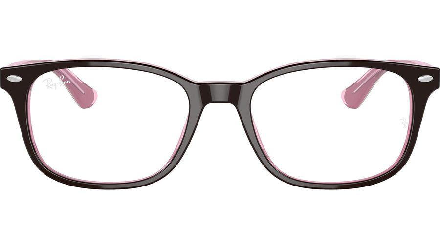 RB5375 Optics 2126