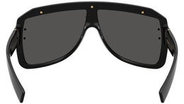 DG6205 501/87
