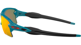 Flak 2.0 XL OO9188 J4 Balsam