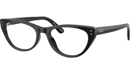RB5449D Optics 2000