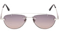 Astor-02 FT1356 16B