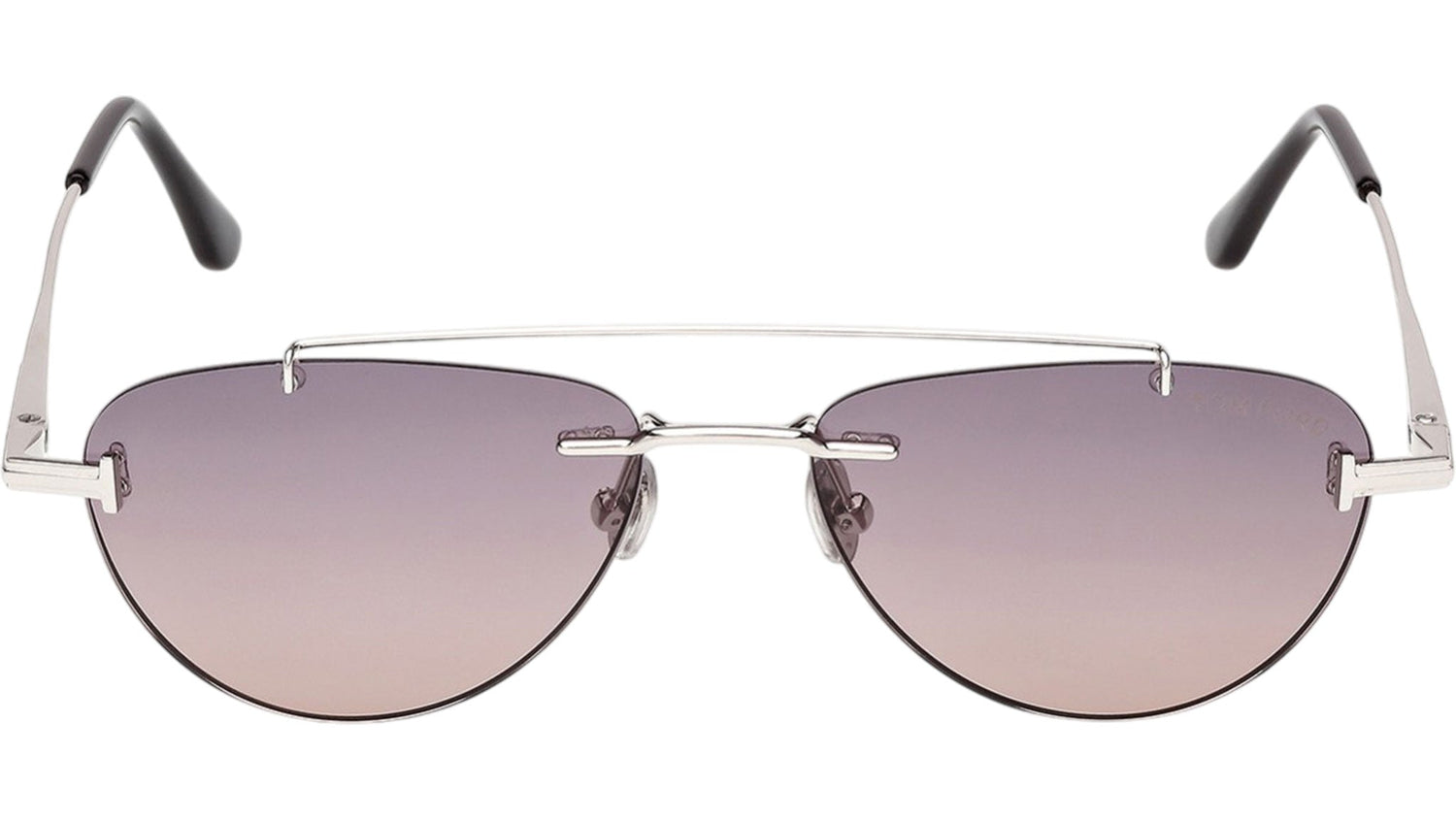 Astor-02 FT1356 16B