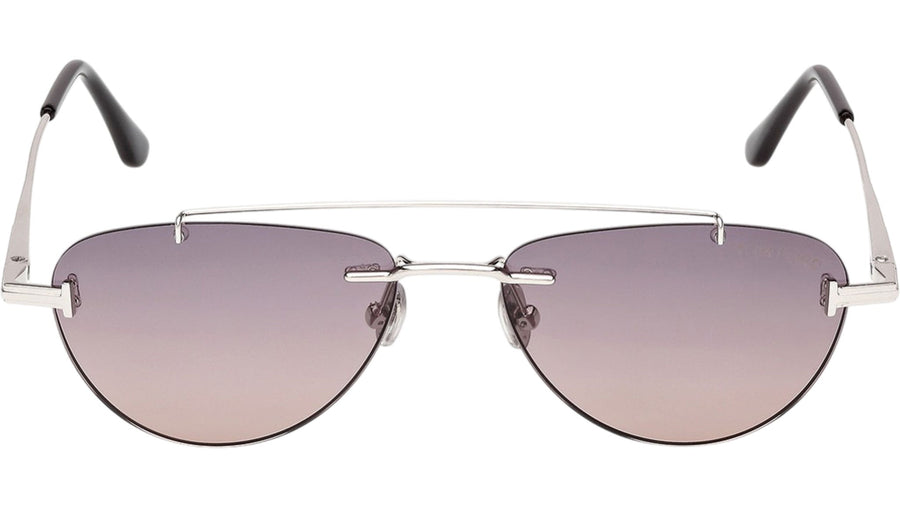 Astor-02 FT1356 16B