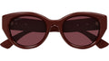 GG1976SK 004