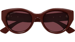 GG1976SK 004