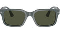PO3272S 117331