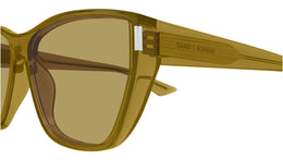 SL 758 004