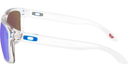 Holbrook XXL OO9487 07