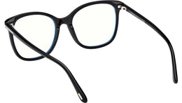 FT6089-B 001