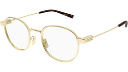 SL 785 002