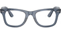 RB4340V Optics 8223