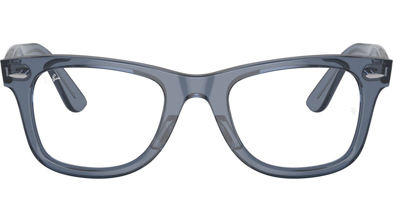 RB4340V Optics 8223