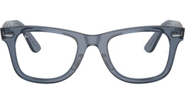 RB4340V Optics 8223