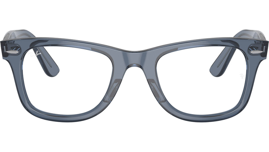 RB4340V Optics 8223
