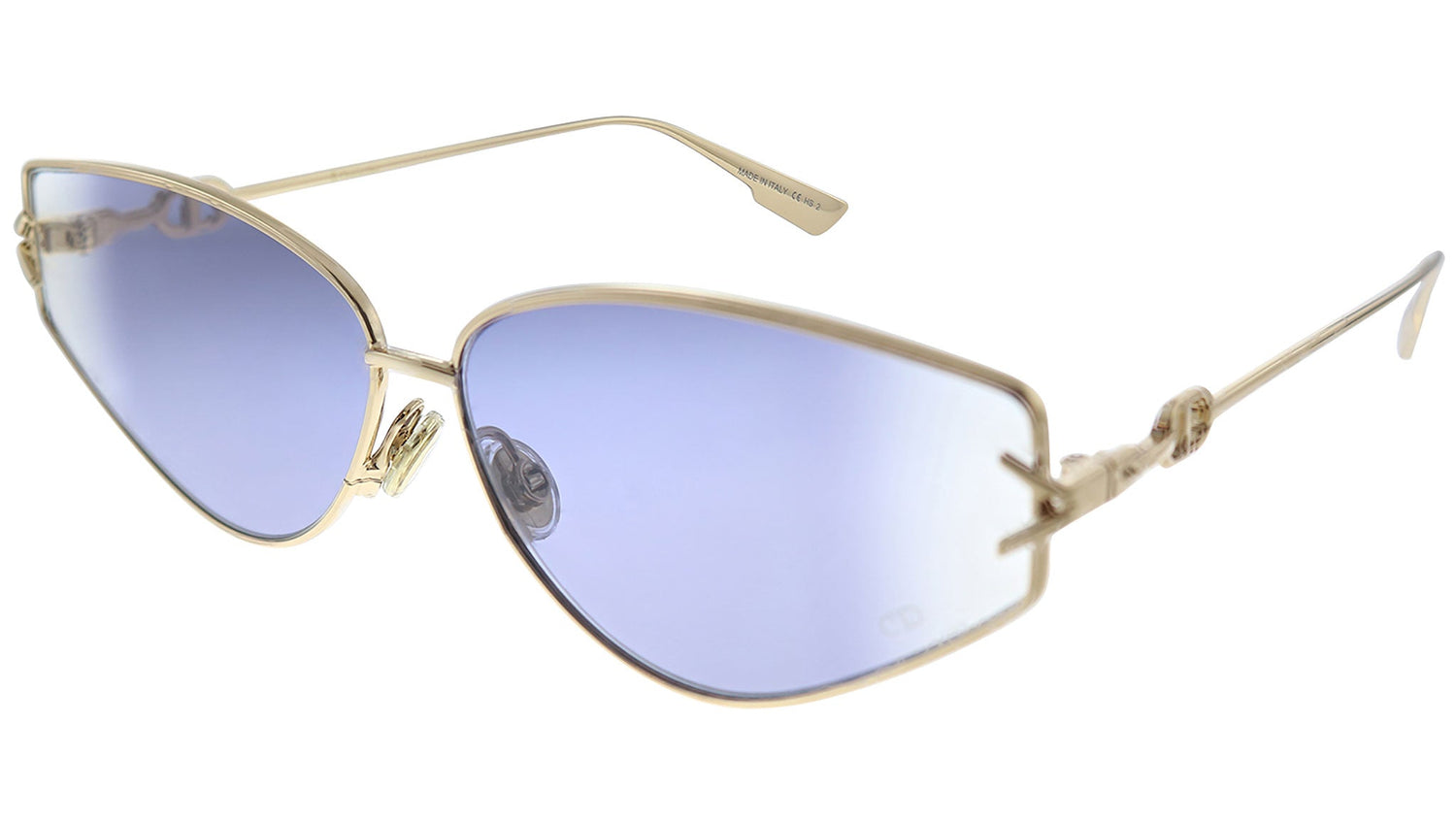 Diorgipsy2 000 gold