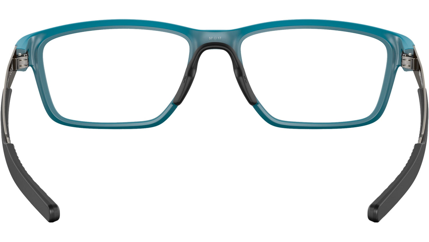 Metalink OX8153 12 Balsam