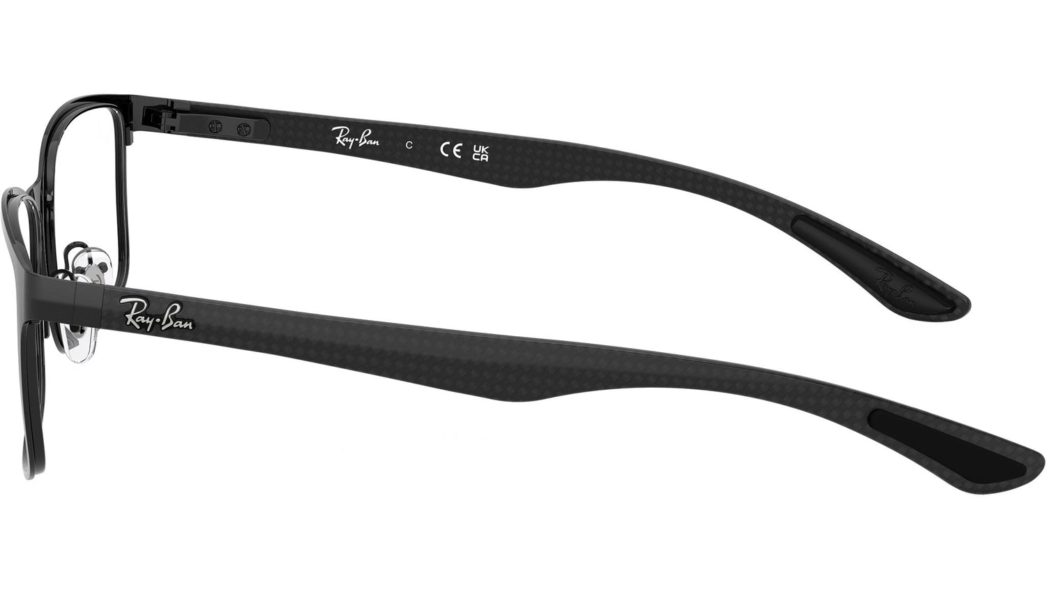 RB8424 Optics 2509