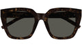 SL M143 002