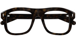 GG1712S 002