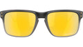 Holbrook OO9102 AH