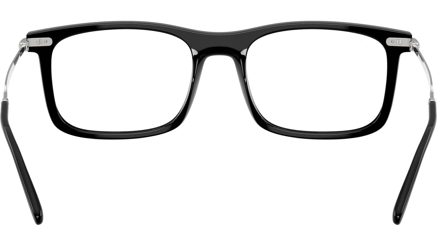 RB7260 Optics 2000
