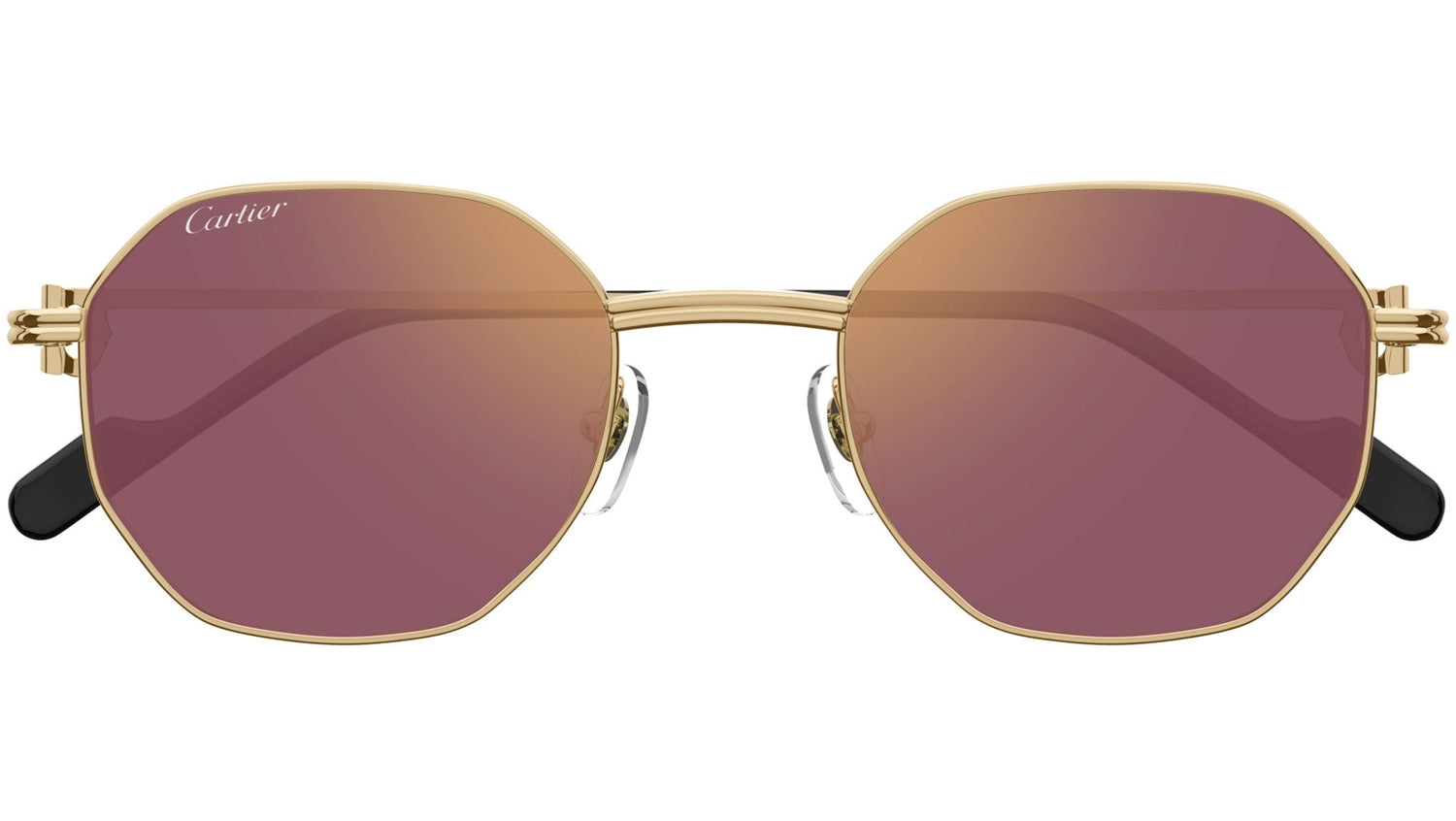 Première CT0500S 002