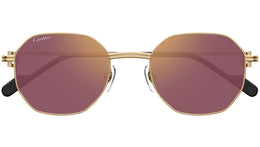 Première CT0500S 002