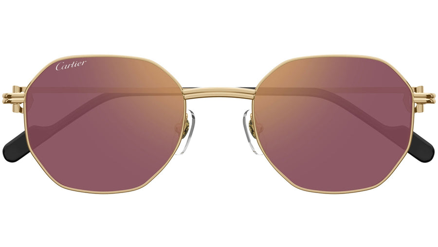 Première CT0500S 002