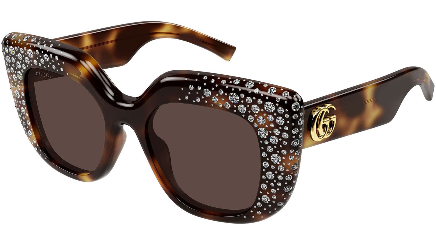 GG2030S 006