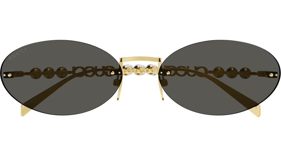 GG1922S 001