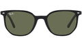 Elliot RB2197 901/31 black