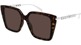 GG1967S 003