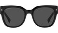 ICON 0005/S 807 IR
