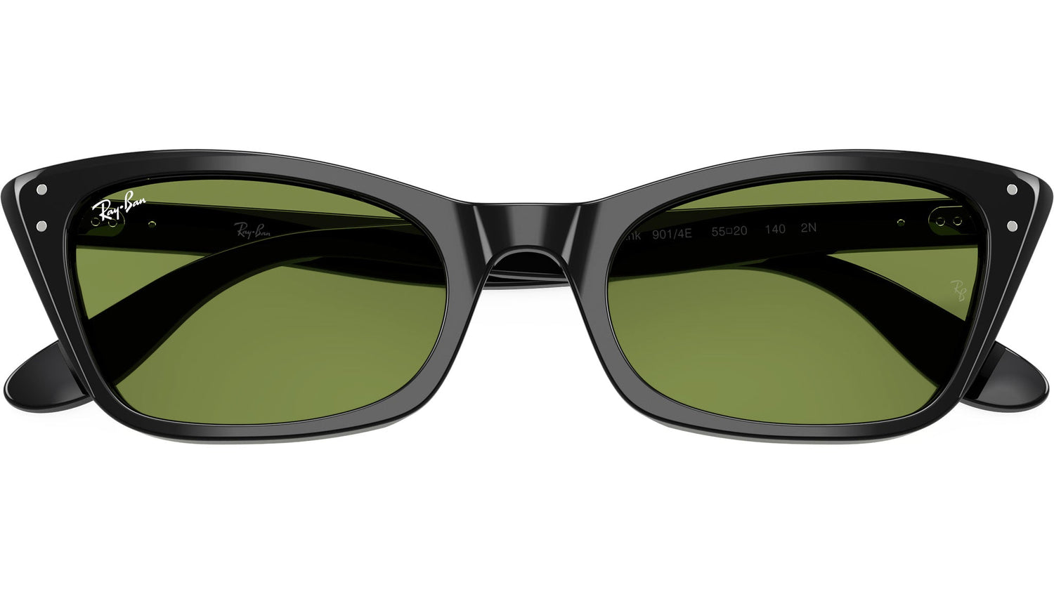 Lady Burbank RB2299 901/4E