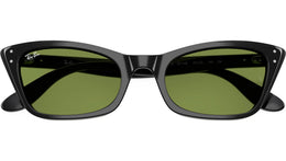 Lady Burbank RB2299 901/4E