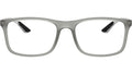 RB8908 Optics 5244