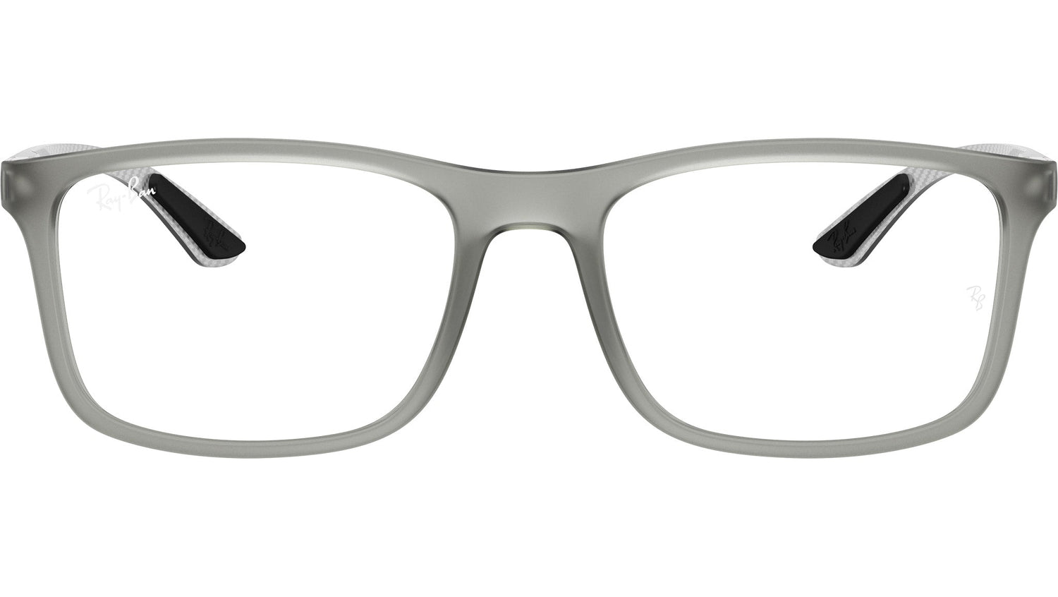 RB8908 Optics 5244