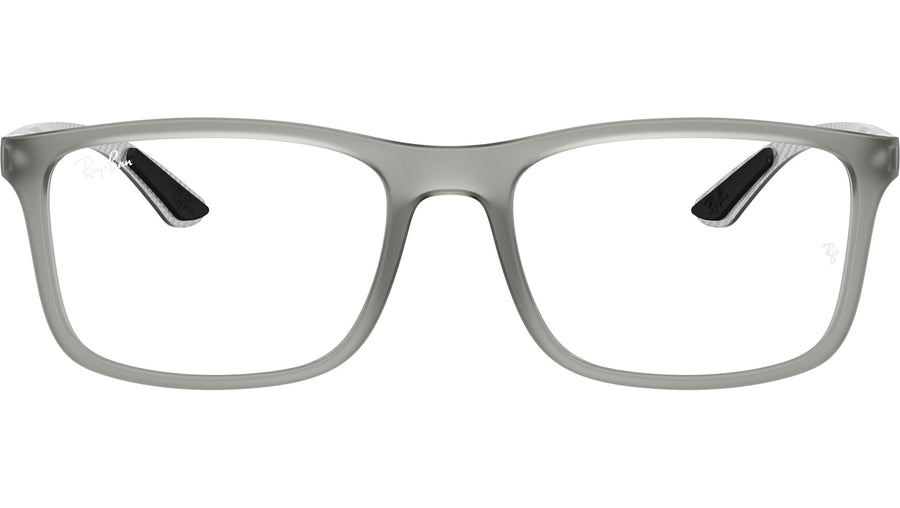 RB8908 Optics 5244