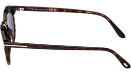 Prescott-02 FT1331 52V