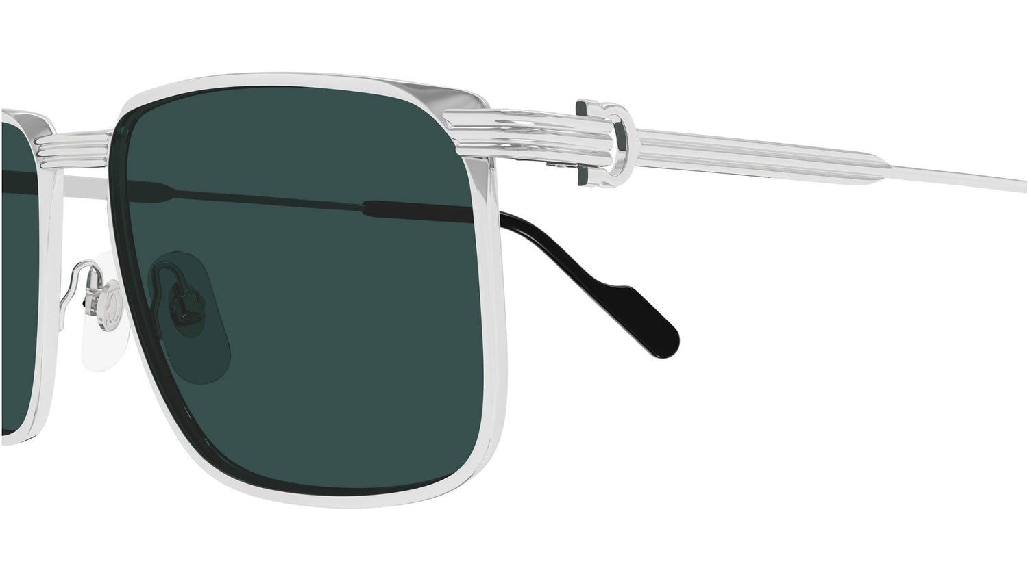 Première CT0534S 002