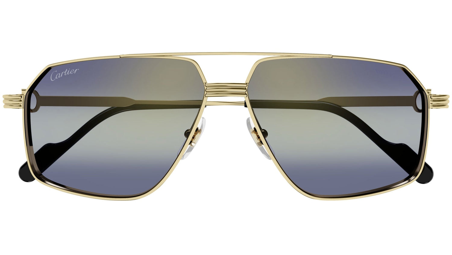 Première CT0270S 012